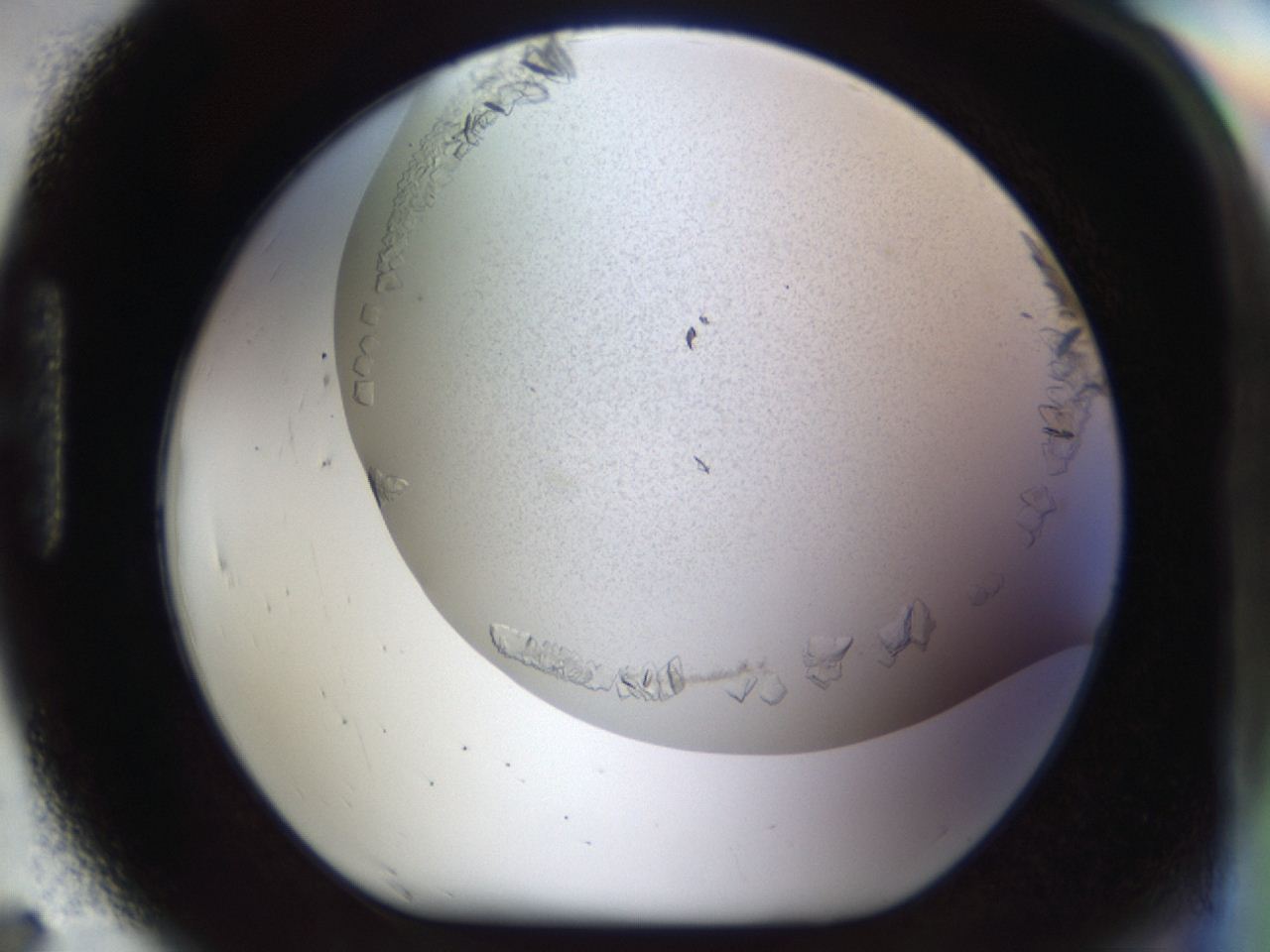 04m8_H7_ImagerDefaults_7.jpg