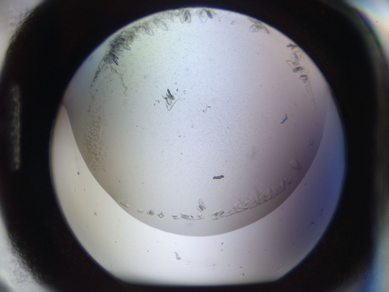 04m8_H8_ImagerDefaults_6.jpg
