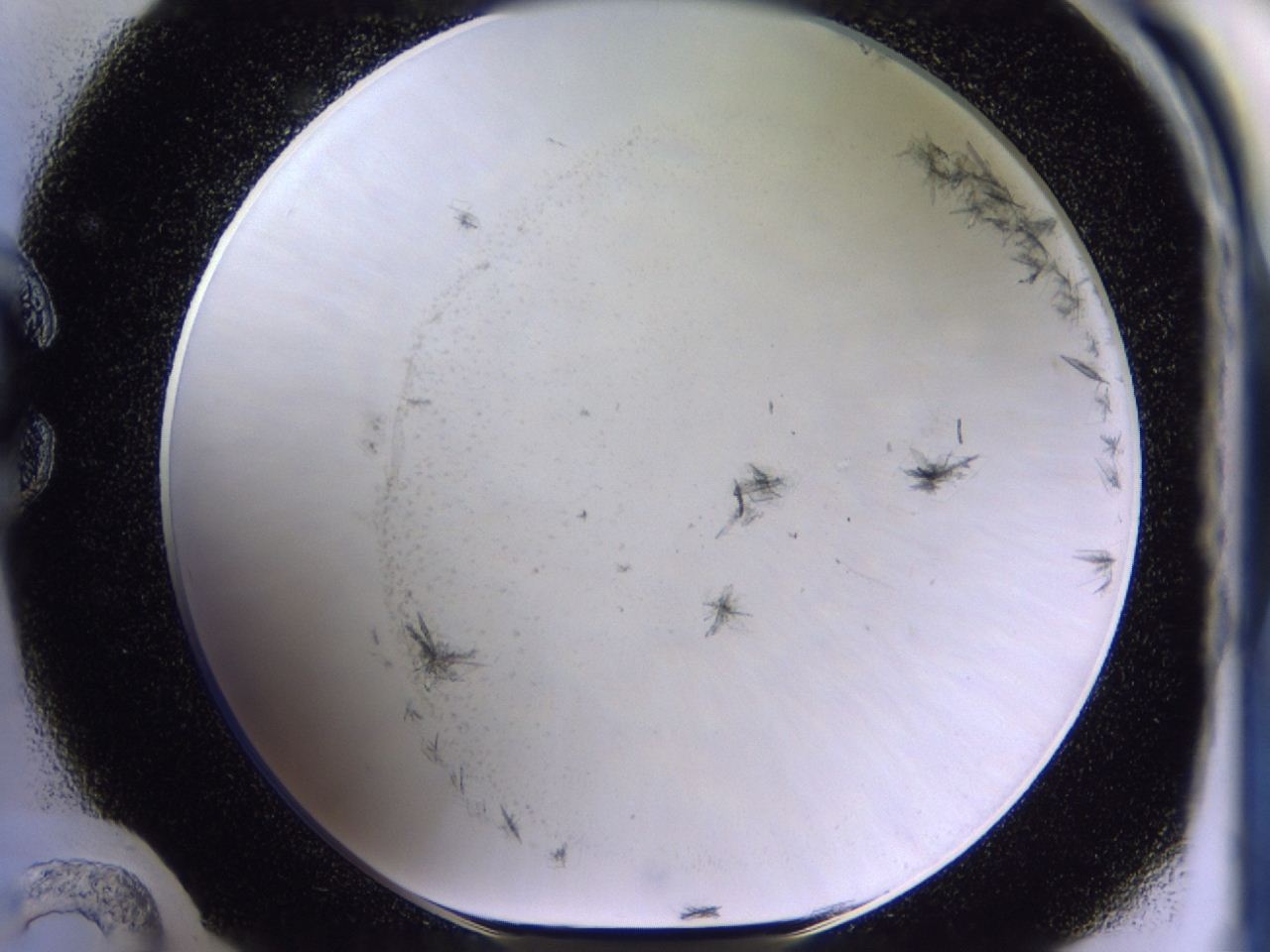 04m9_C12_ImagerDefaults_6.jpg