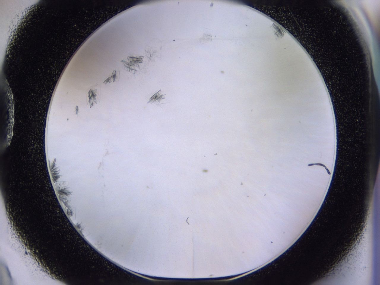 04m9_D9_ImagerDefaults_6.jpg