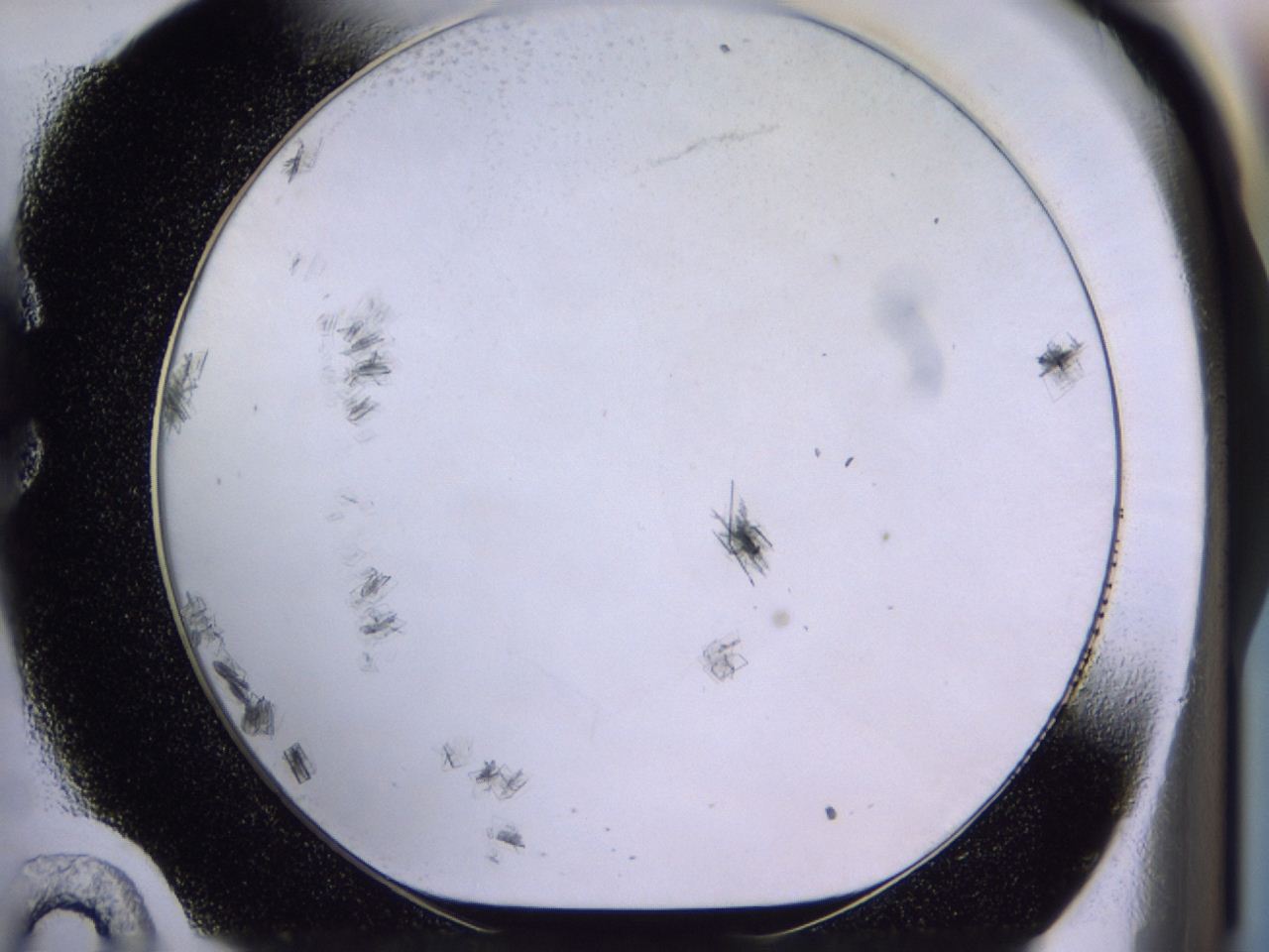 04m9_C10_ImagerDefaults_6.jpg