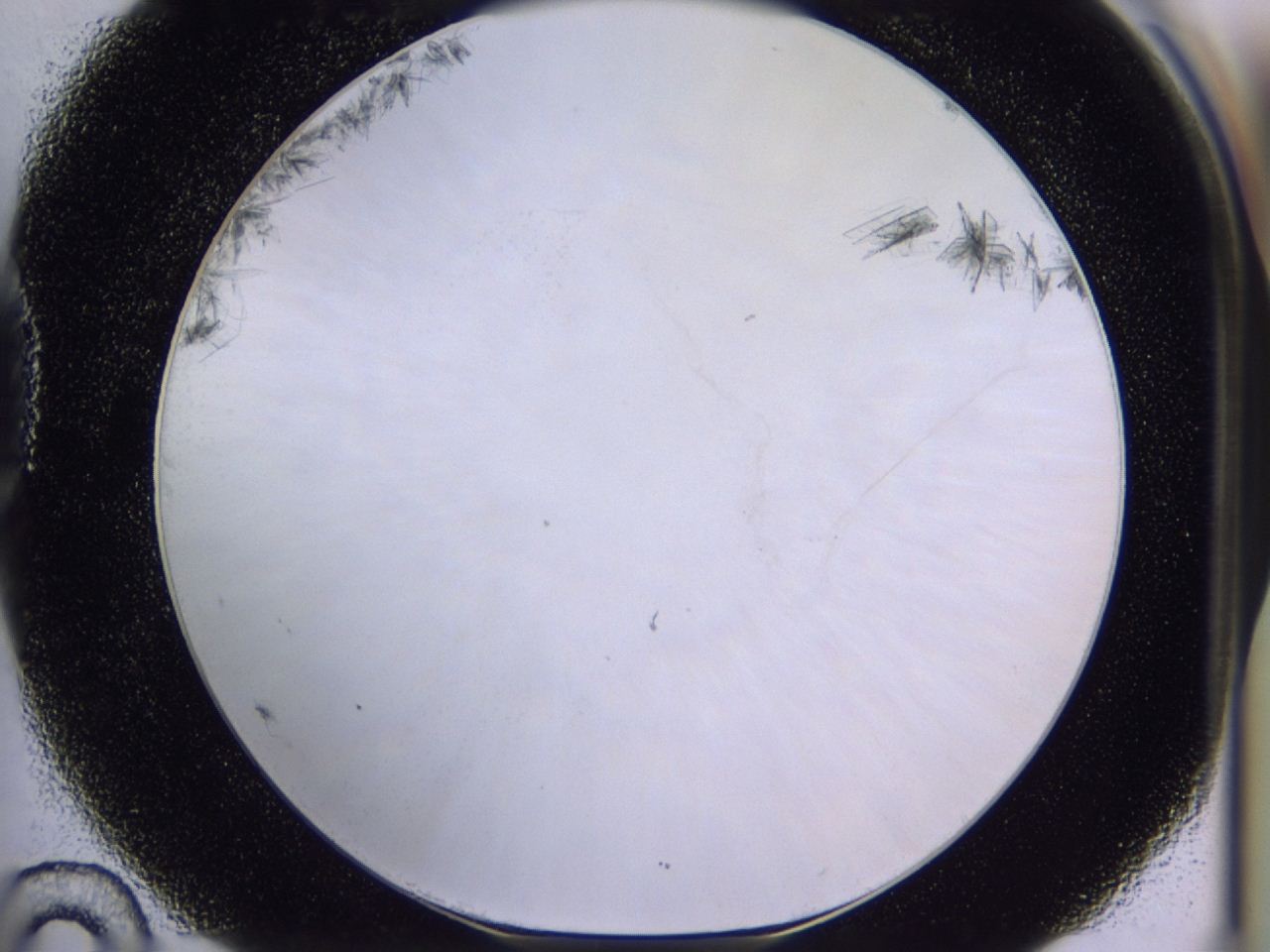 04m9_D10_ImagerDefaults_6.jpg