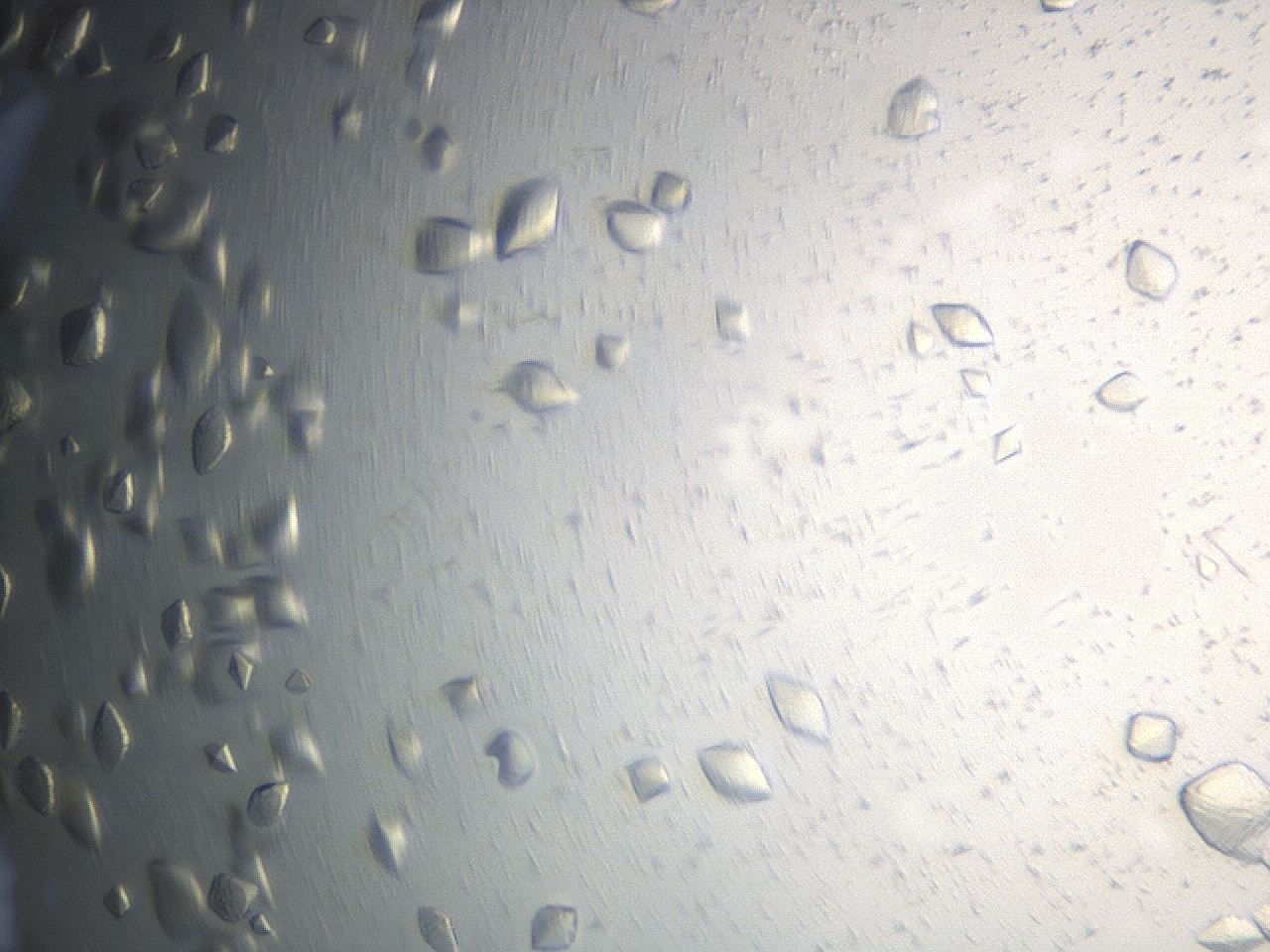 04md_D7_ImagerDefaults_8.jpg