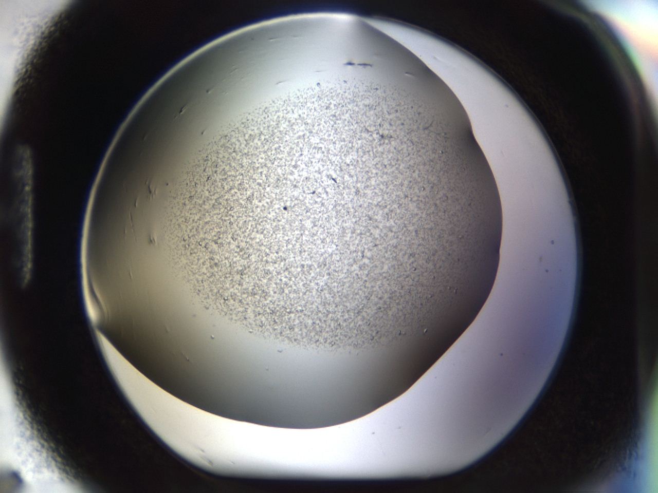 04md_H7_ImagerDefaults_7.jpg