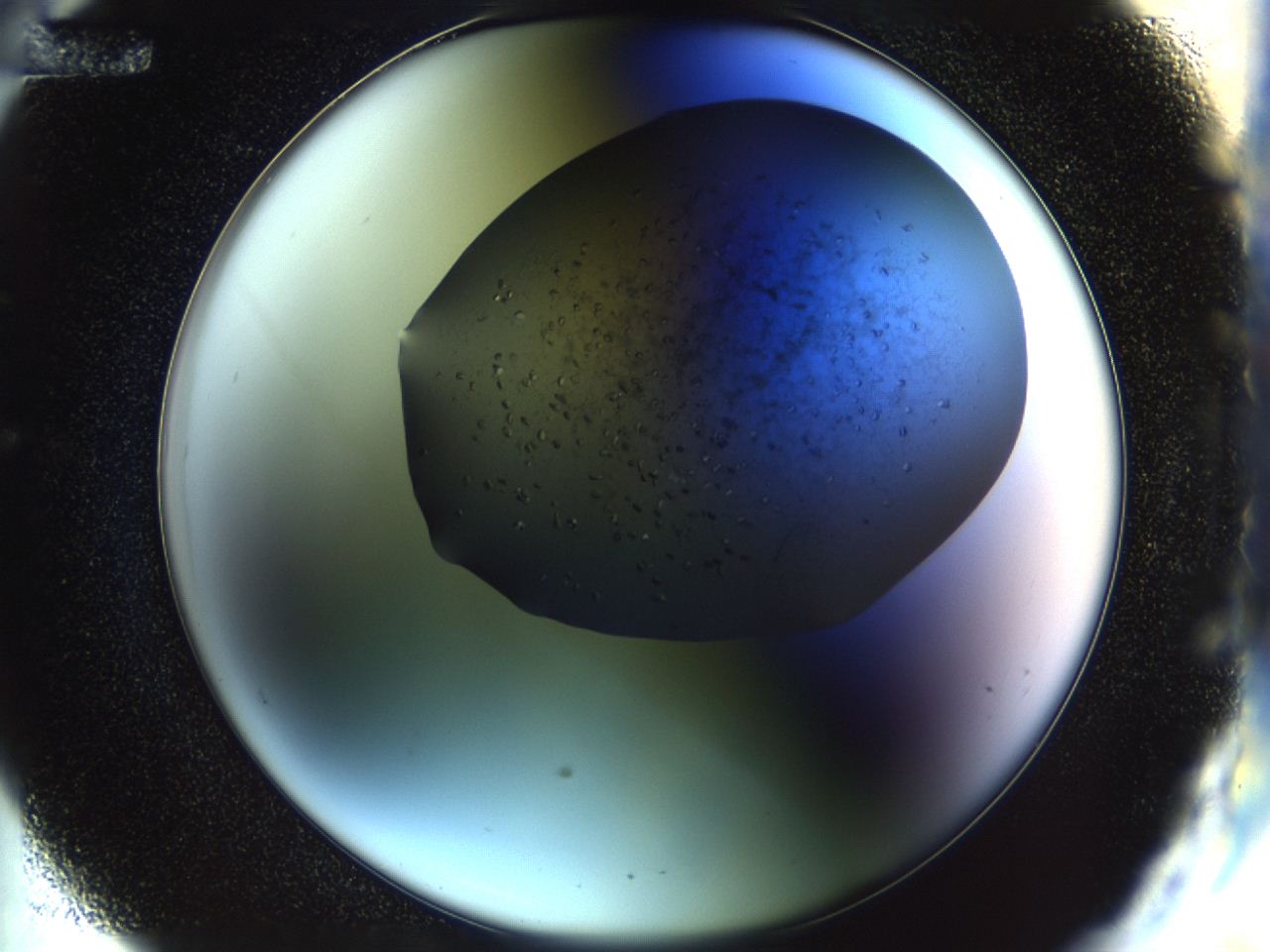 04n9_E12_ImagerDefaults_9.jpg