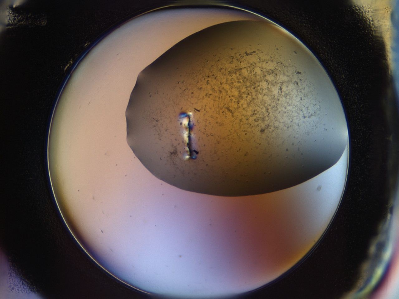 04n9_H12_ImagerDefaults_7.jpg