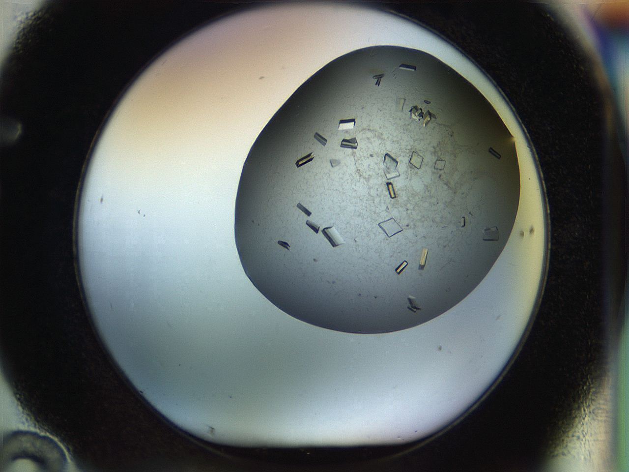 04nc_F10_ImagerDefaults_9.jpg