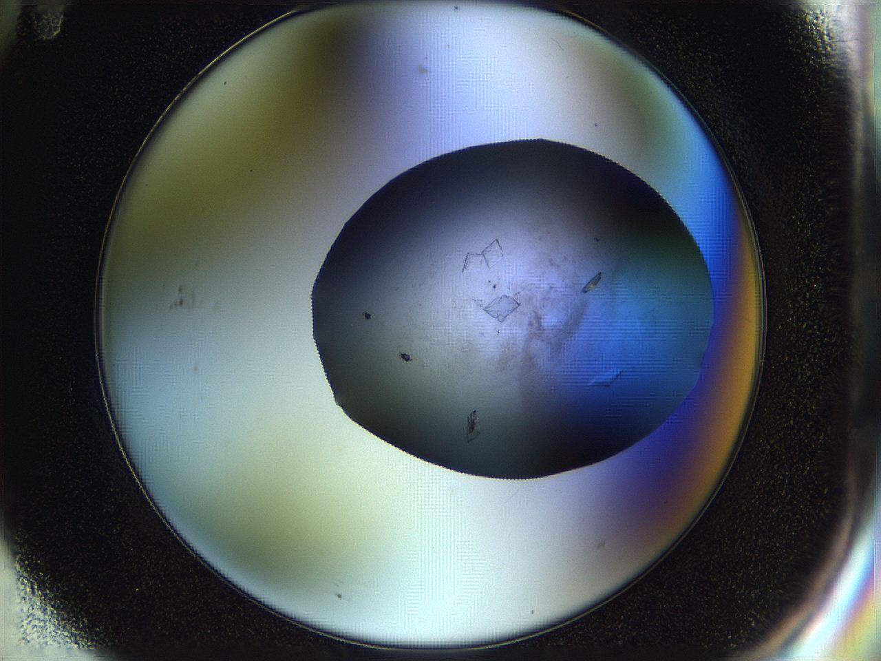 04nc_F11_ImagerDefaults_8.jpg
