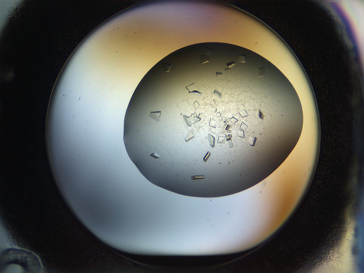 04nc_F12_ImagerDefaults_9.jpg