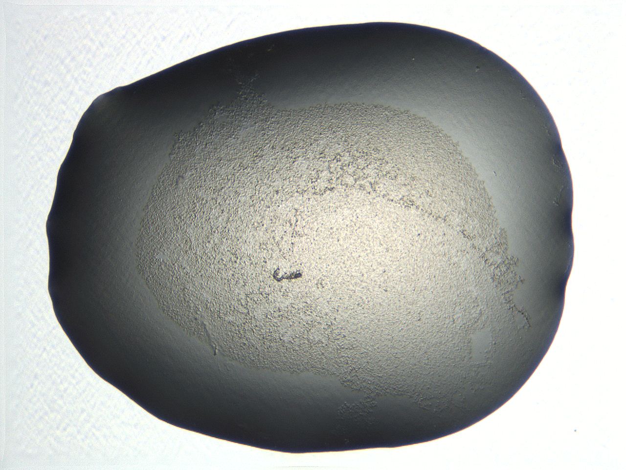 04np_B11_ImagerDefaults_3.jpg