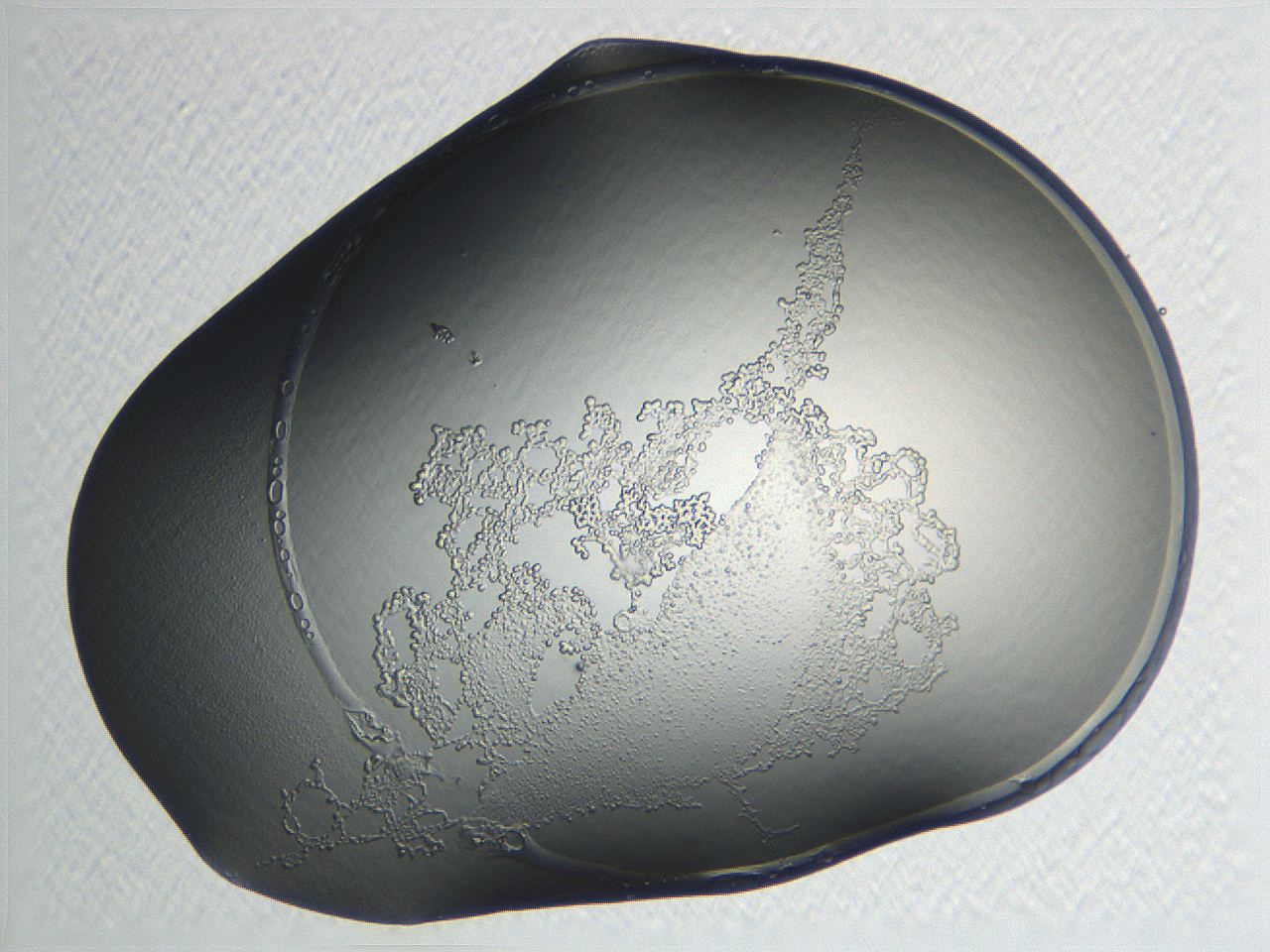 04np_E12_ImagerDefaults_3.jpg