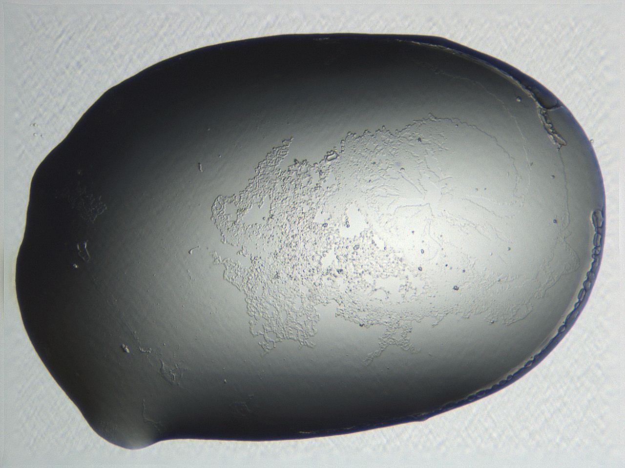 04nq_B9_ImagerDefaults_3.jpg