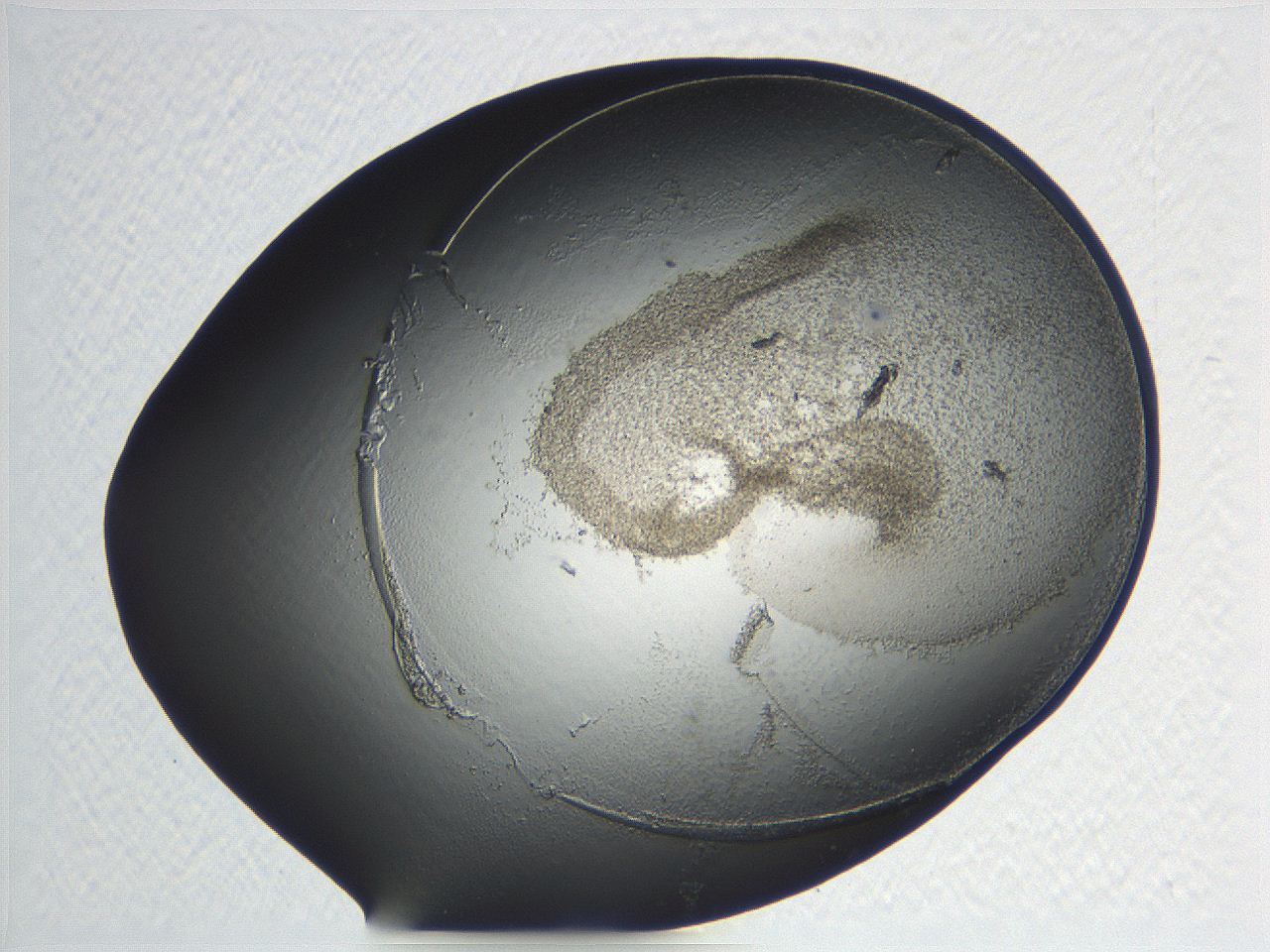 04nr_B11_ImagerDefaults_3.jpg
