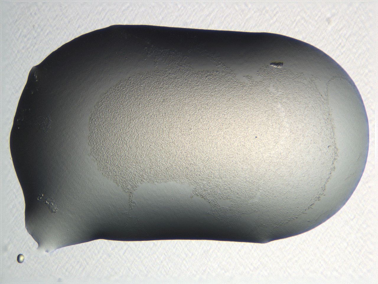 04nr_E7_ImagerDefaults_0.jpg