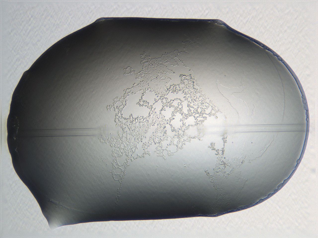 04nr_D6_ImagerDefaults_3.jpg