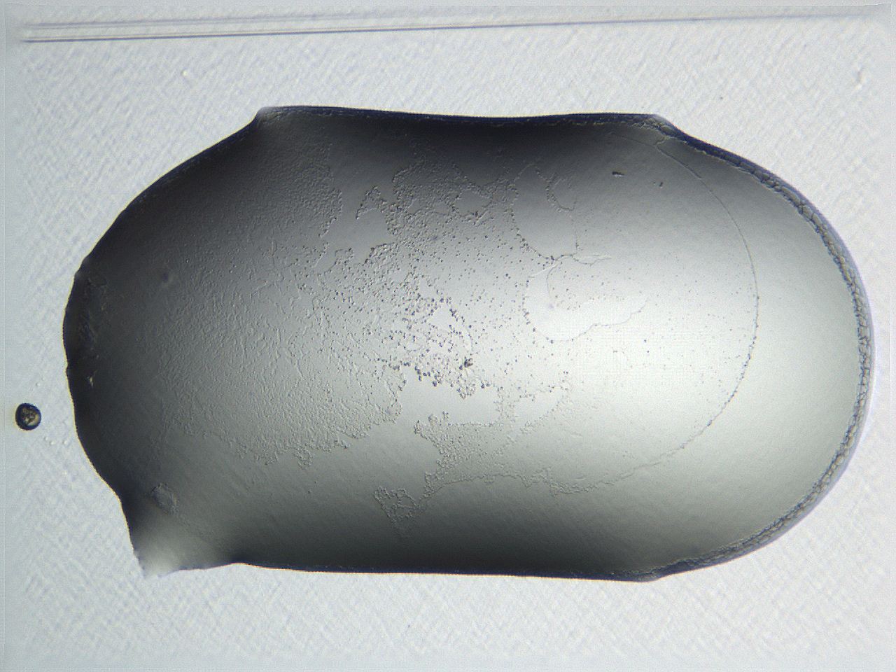 04nr_D9_ImagerDefaults_0.jpg