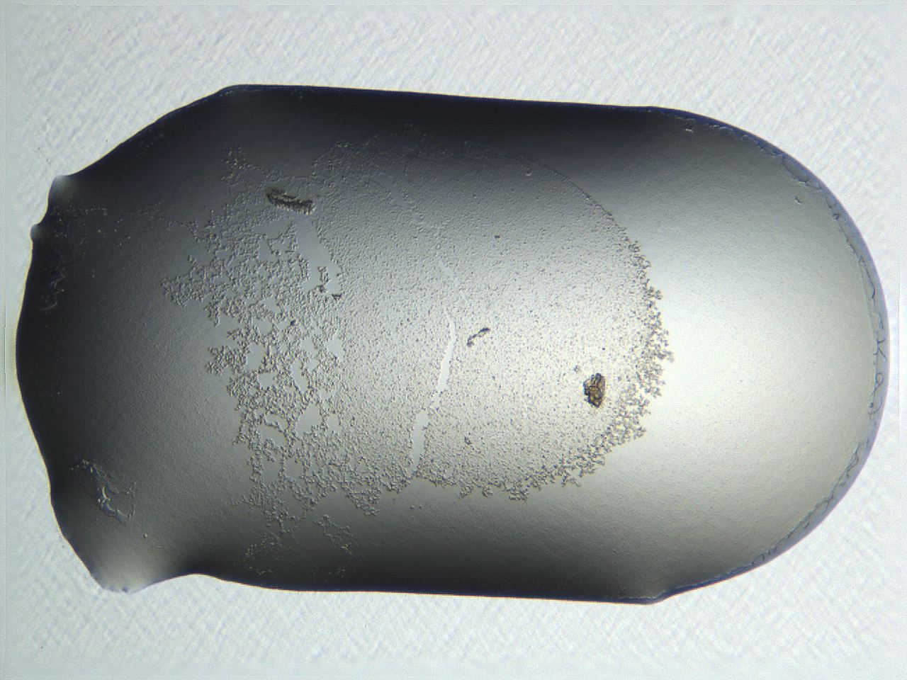 04nr_E9_ImagerDefaults_0.jpg