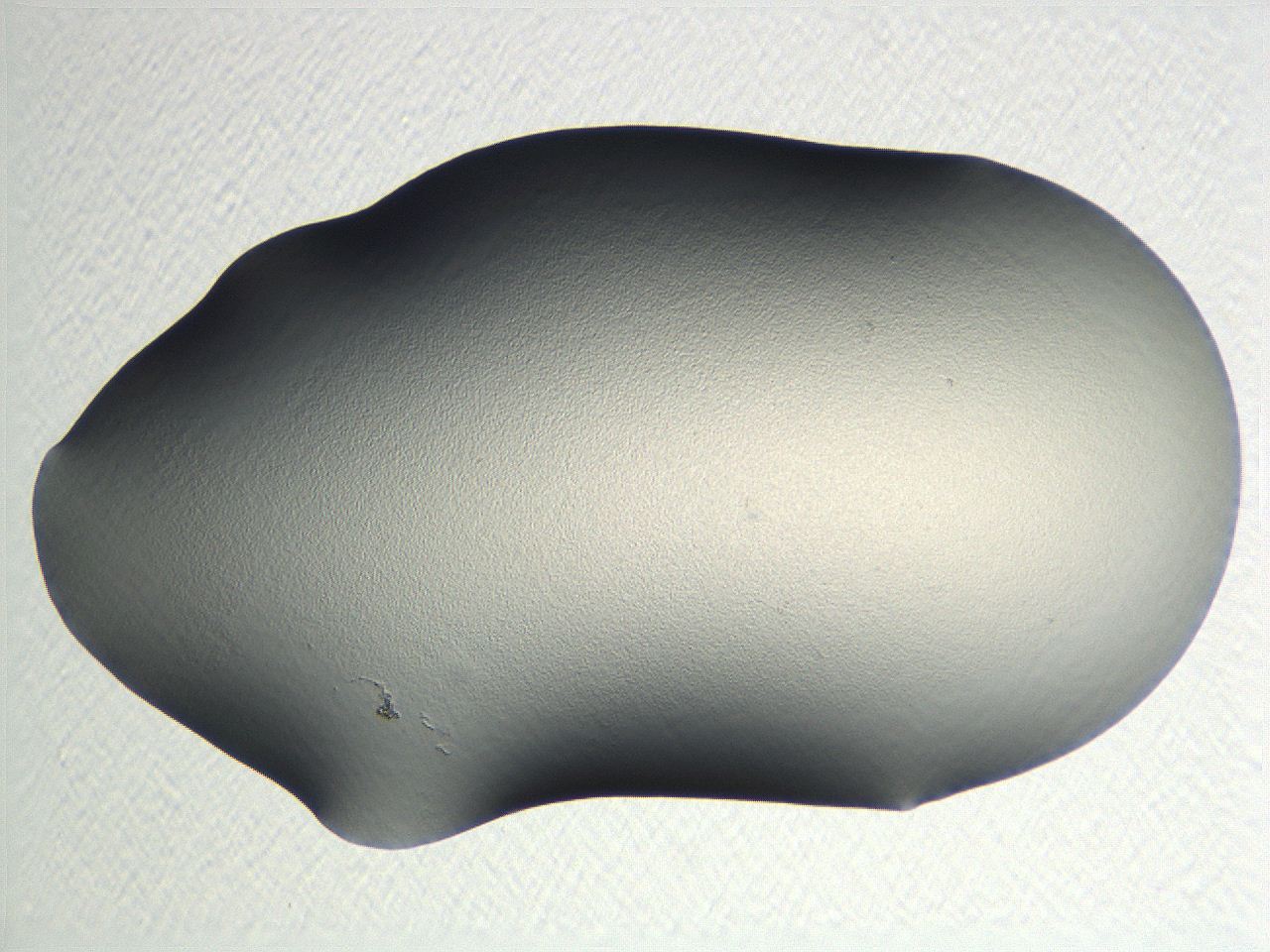 04nr_F7_ImagerDefaults_0.jpg