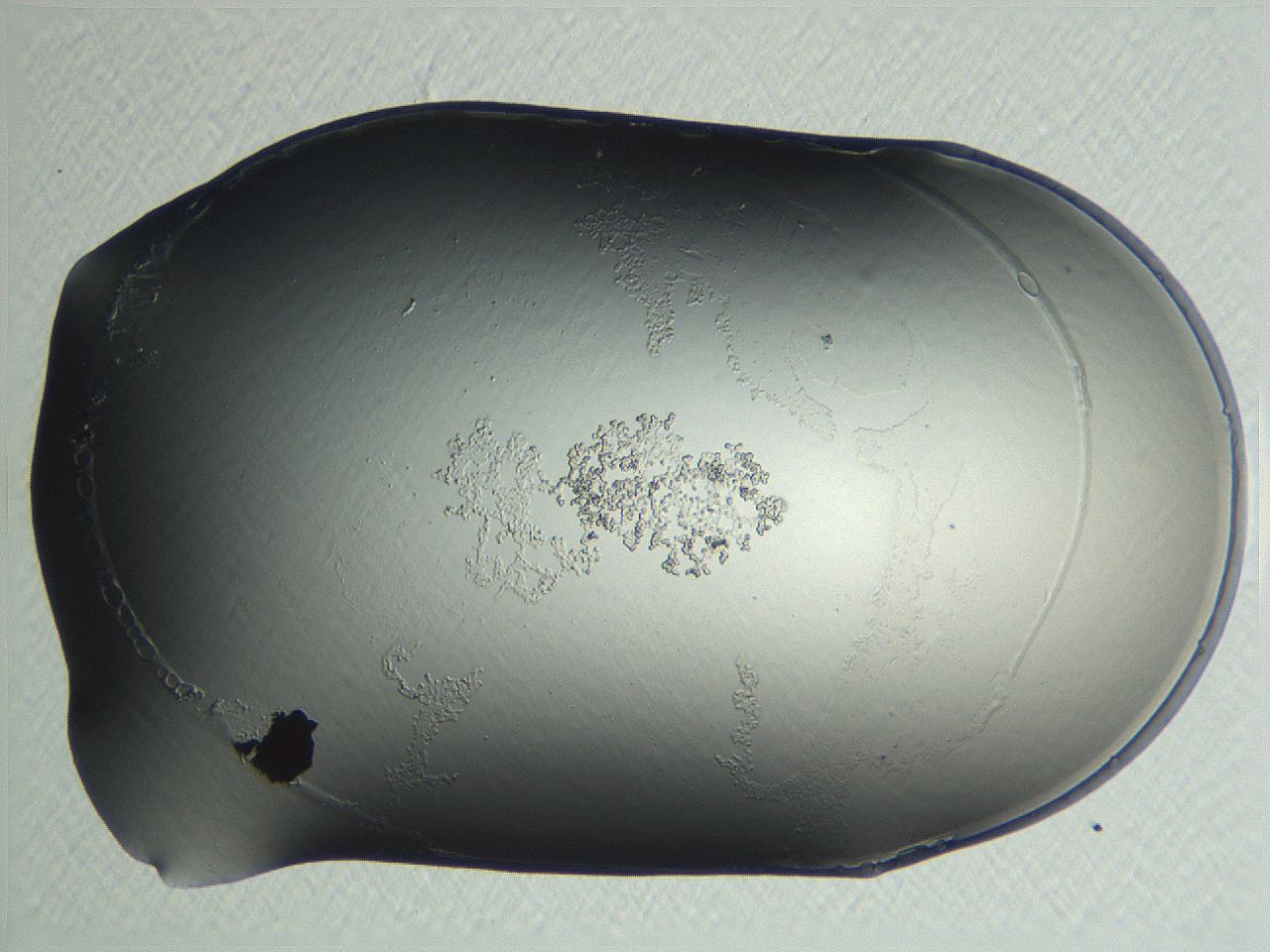04nr_F8_ImagerDefaults_3.jpg