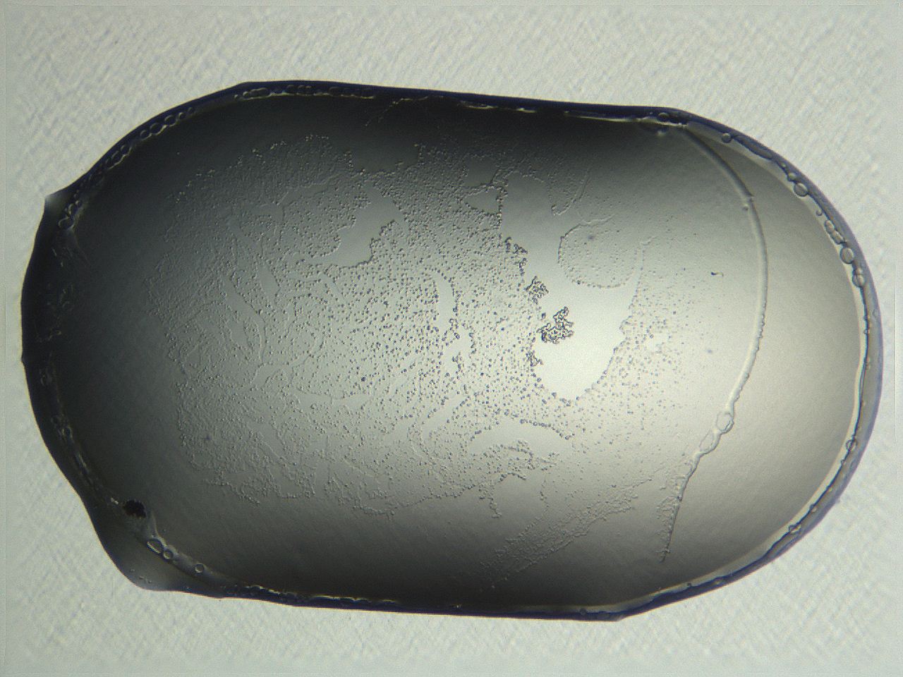 04nr_F9_ImagerDefaults_3.jpg