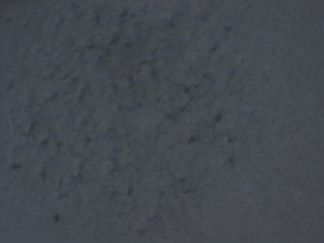 04nu_F10_ImagerDefaults_3.jpg