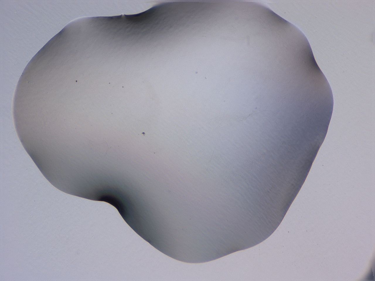 04nu_H9_ImagerDefaults_0.jpg