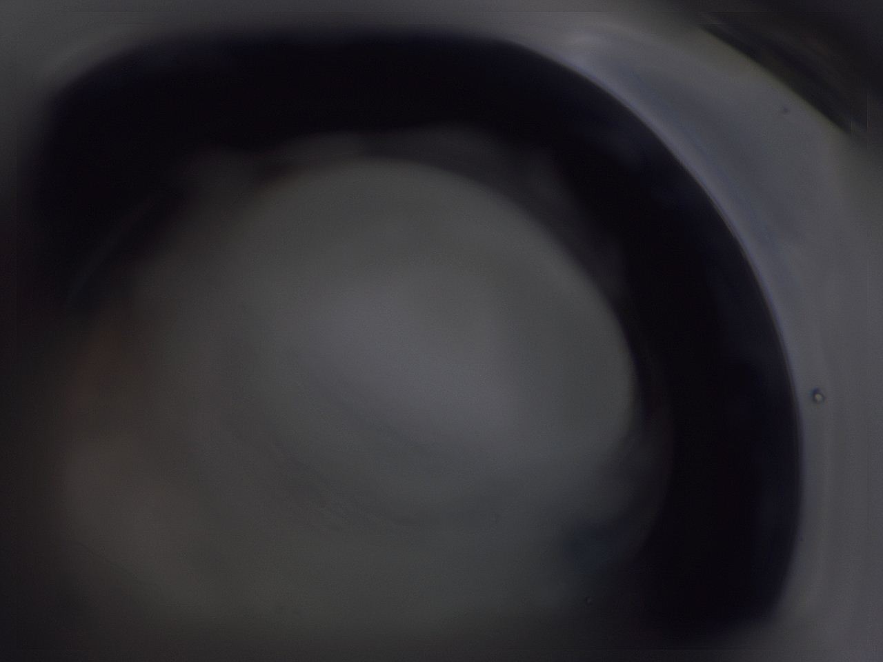 04nv_A8_ImagerDefaults_3.jpg