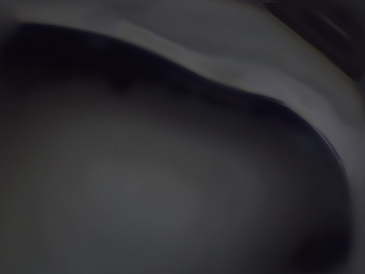 04nv_A9_ImagerDefaults_3.jpg