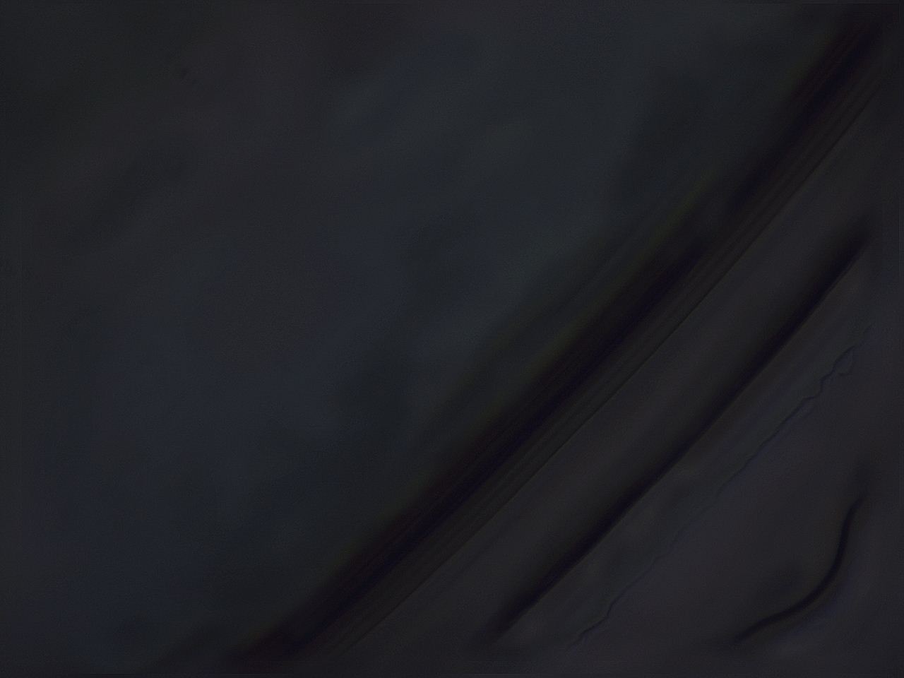 04nv_B5_ImagerDefaults_3.jpg