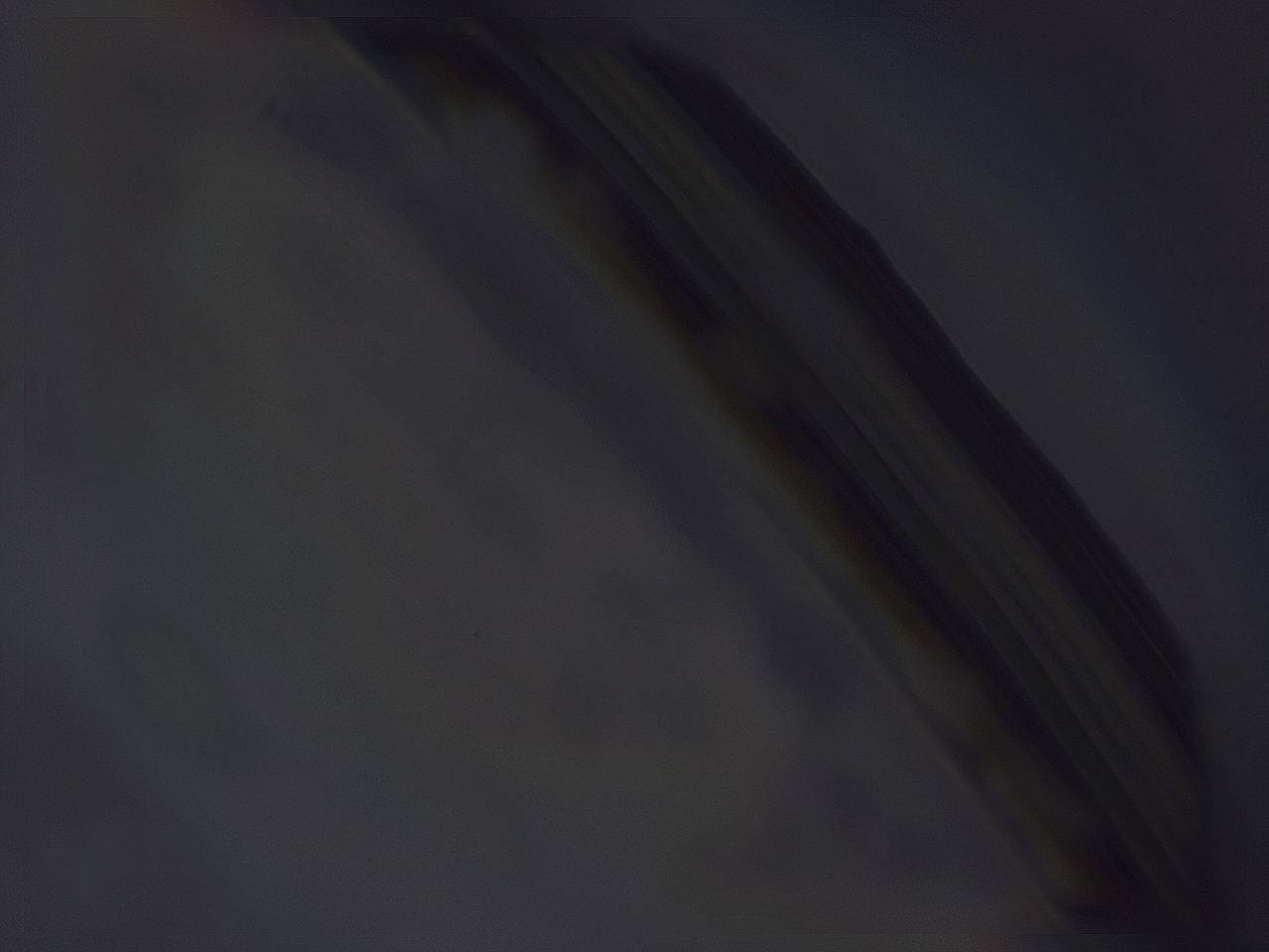04nv_B2_ImagerDefaults_3.jpg