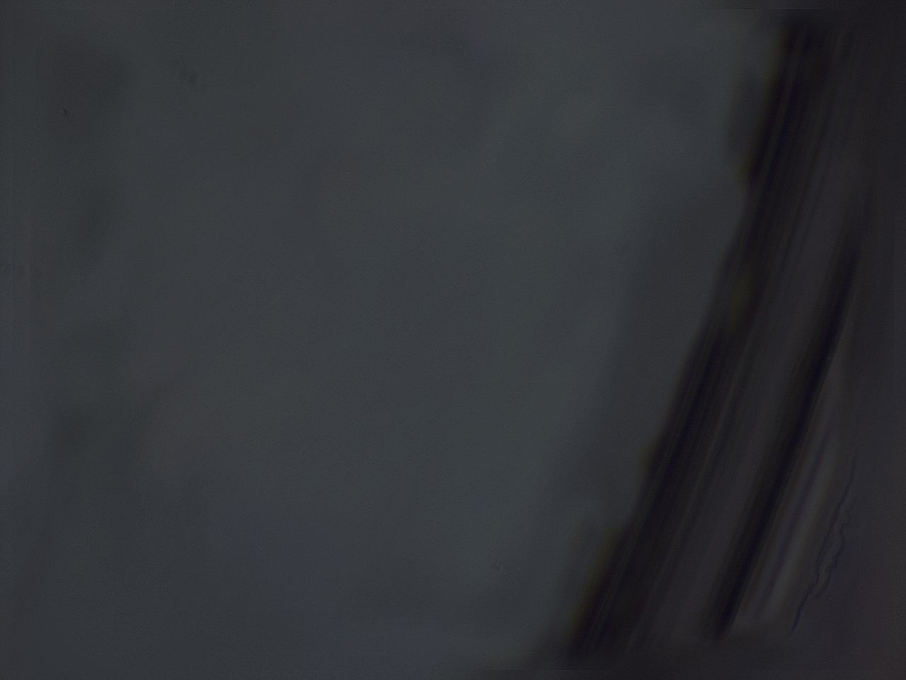 04nv_B1_ImagerDefaults_3.jpg
