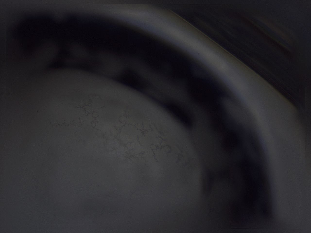 04nv_A12_ImagerDefaults_0.jpg