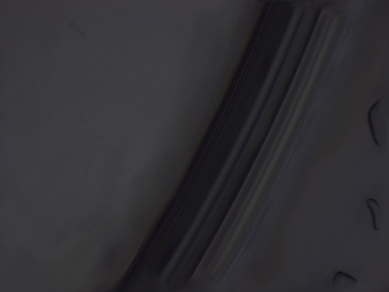 04nv_C1_ImagerDefaults_3.jpg