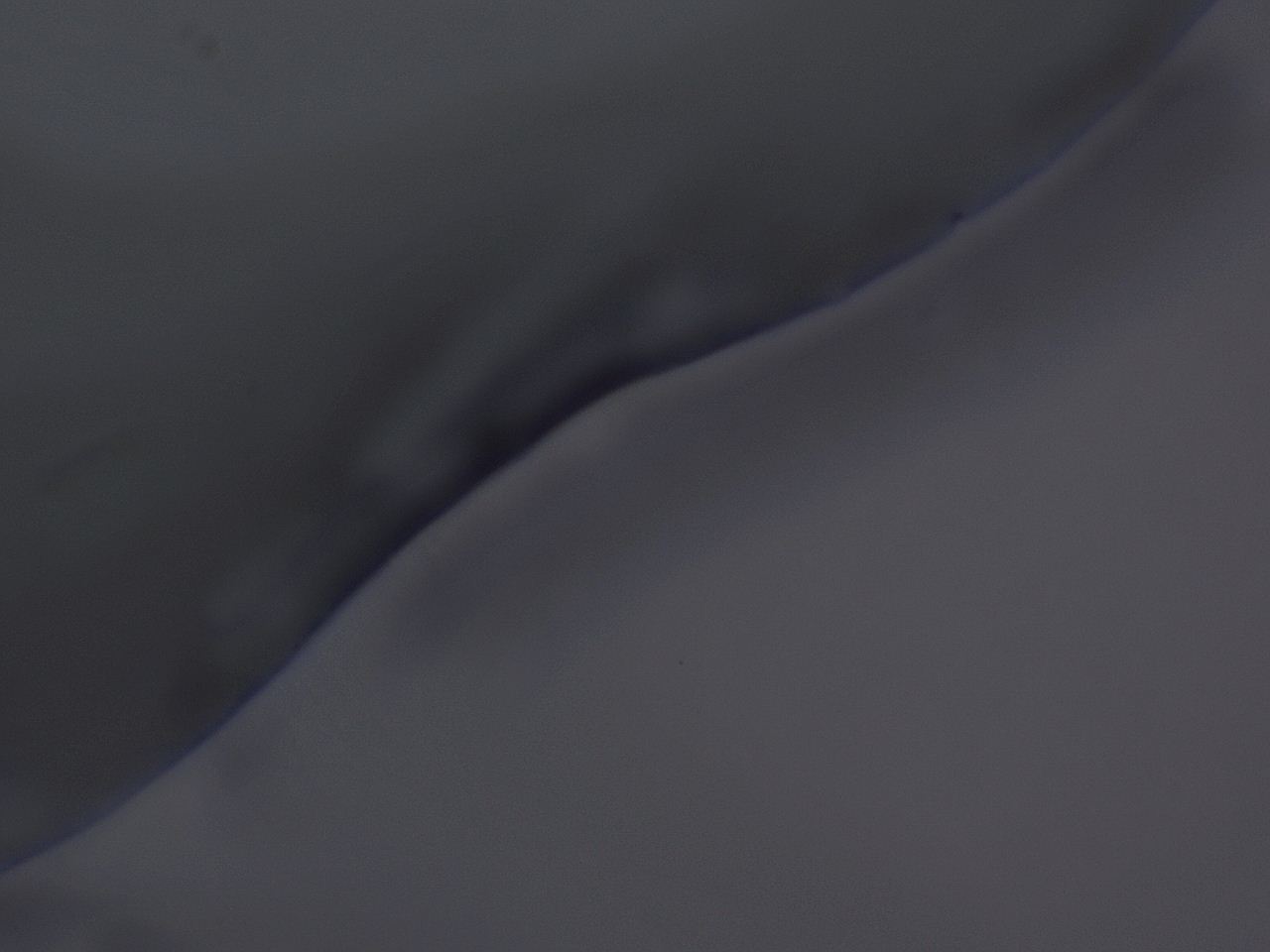 04nv_C9_ImagerDefaults_0.jpg