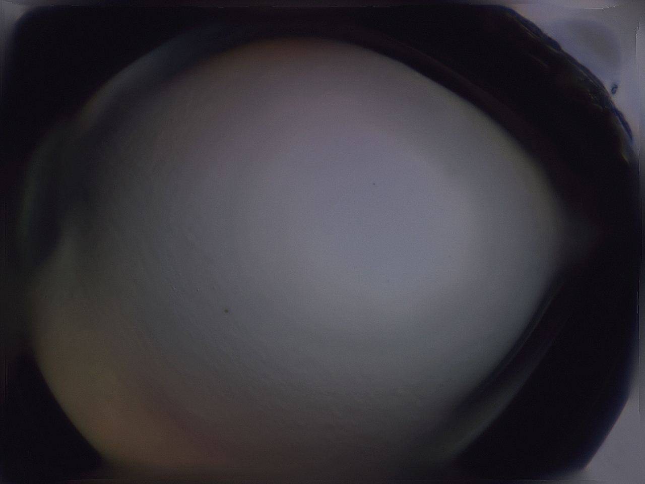 04nv_E6_ImagerDefaults_0.jpg
