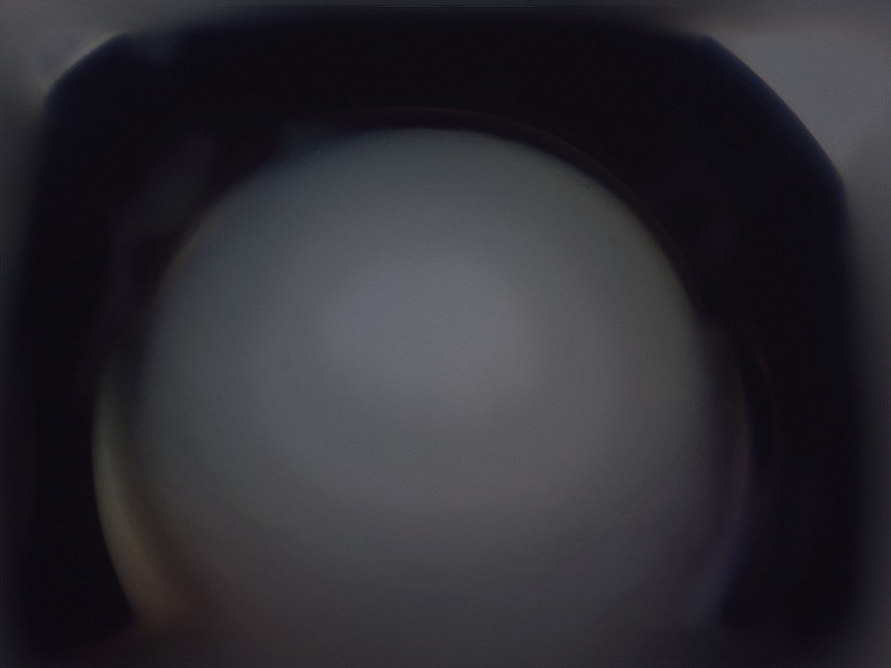 04nv_E9_ImagerDefaults_0.jpg