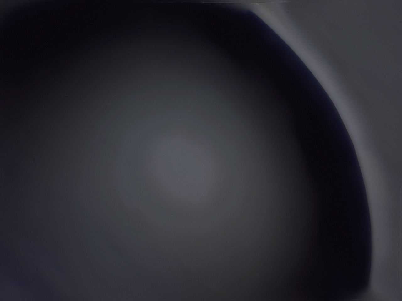 04nv_B10_ImagerDefaults_0.jpg