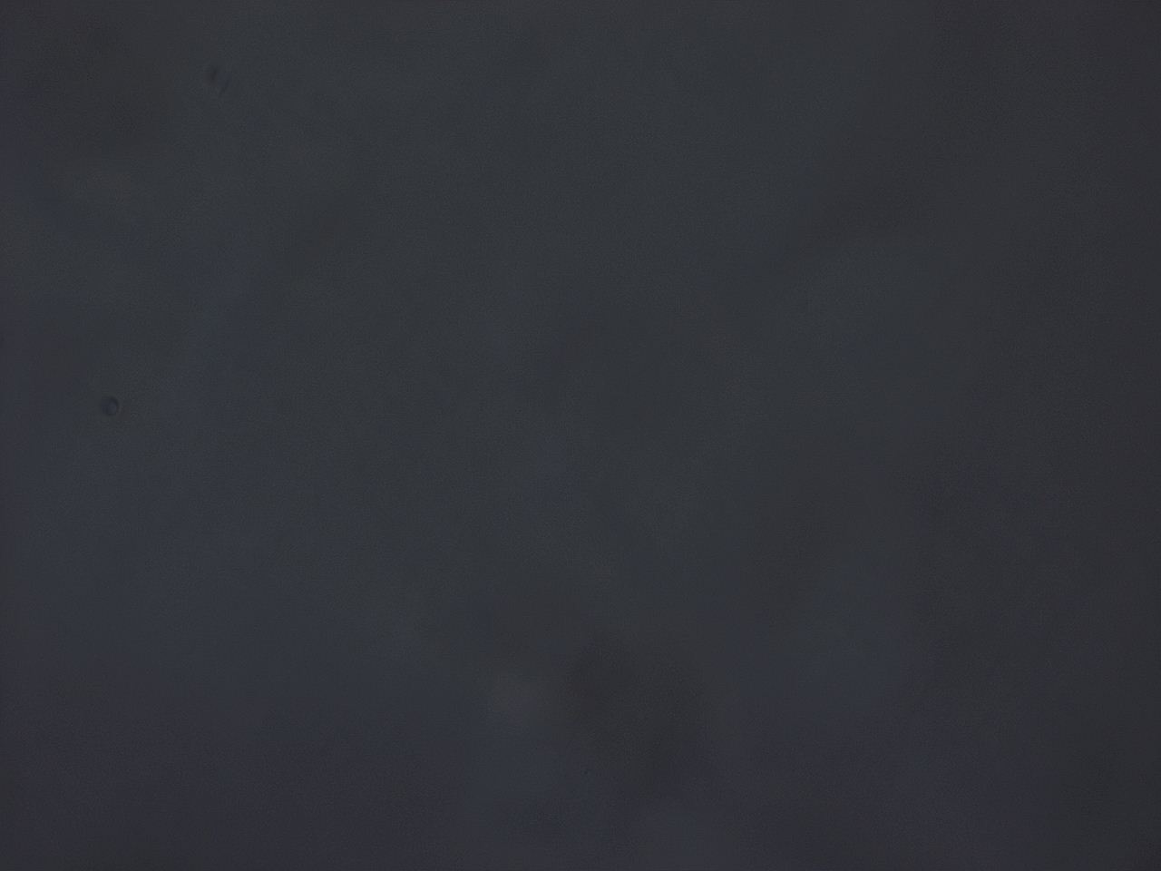 04nv_B7_ImagerDefaults_3.jpg