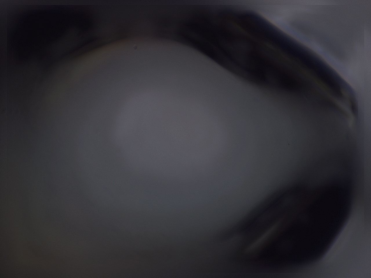 04nv_E10_ImagerDefaults_0.jpg