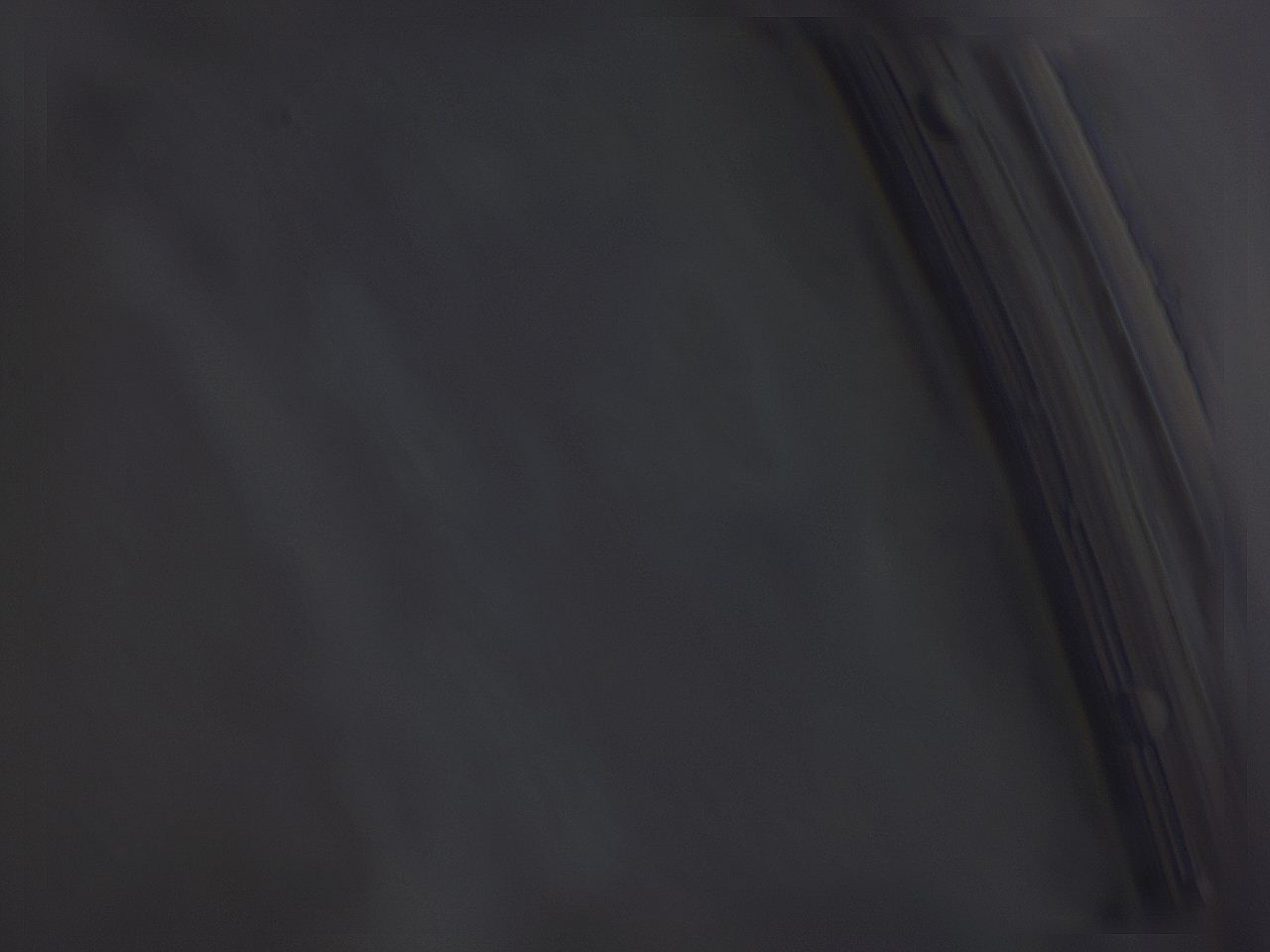 04nv_F1_ImagerDefaults_0.jpg