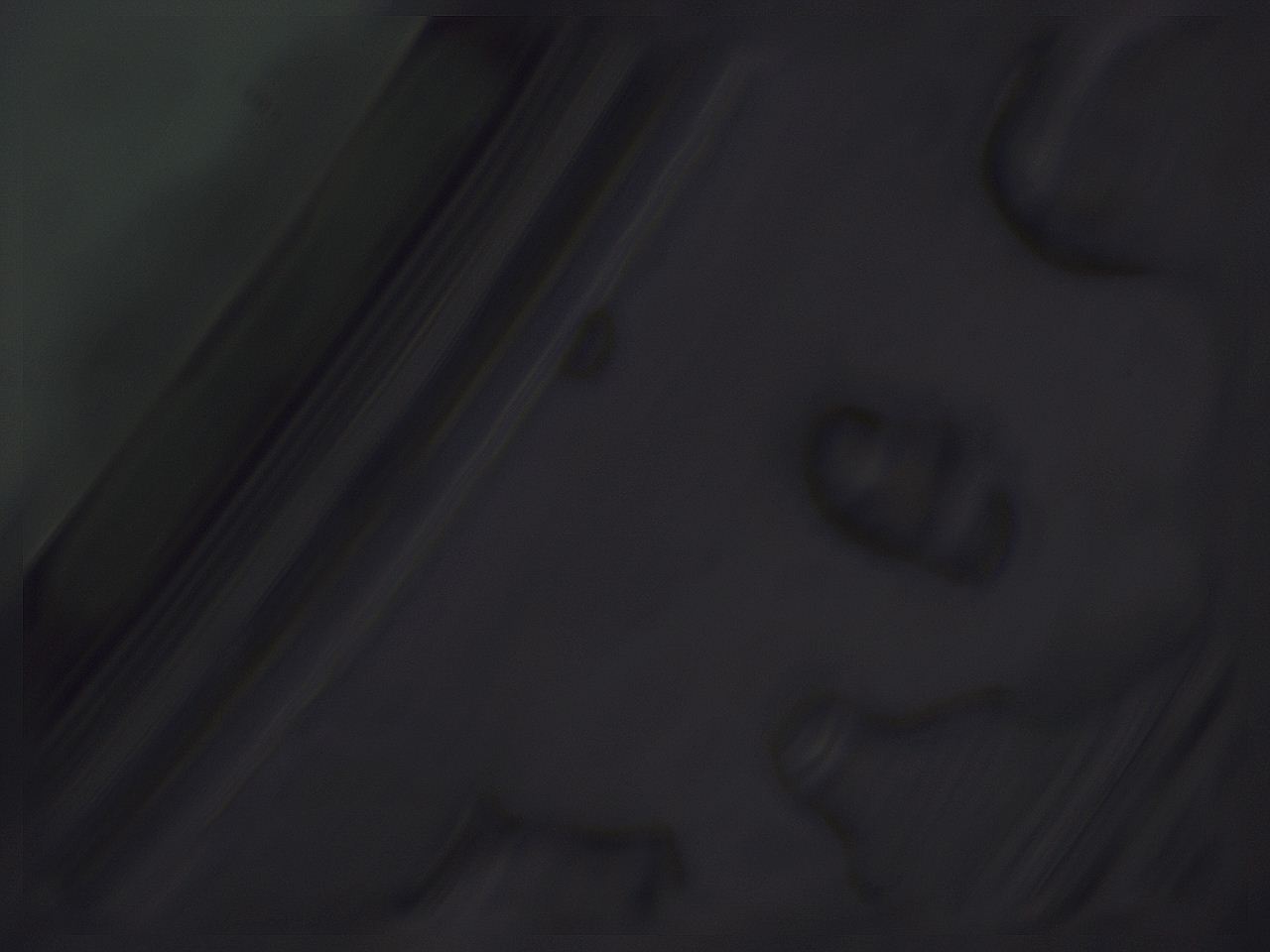 04nv_F5_ImagerDefaults_0.jpg
