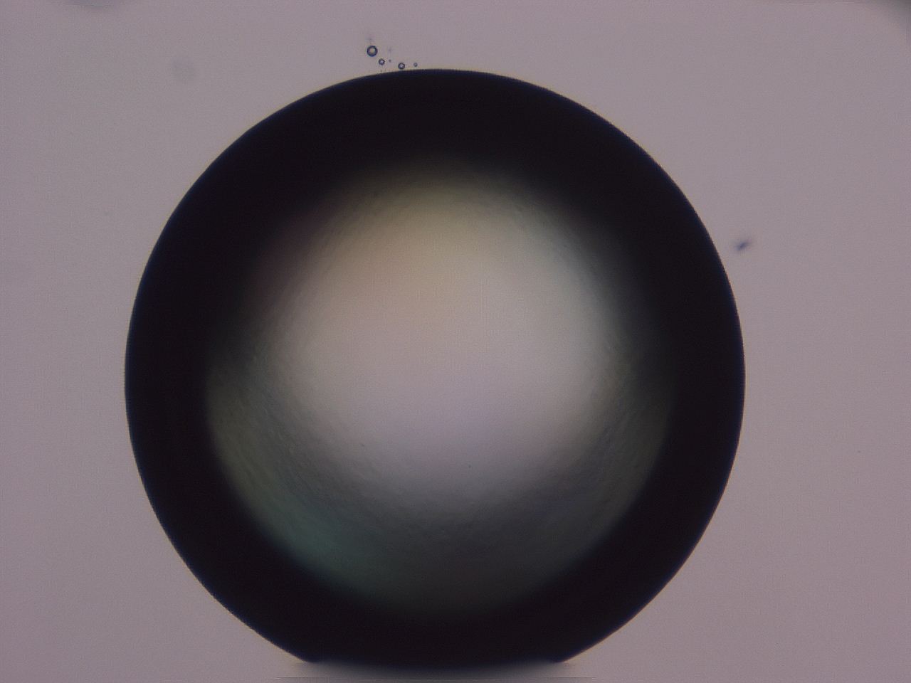 04nv_G2_ImagerDefaults_0.jpg