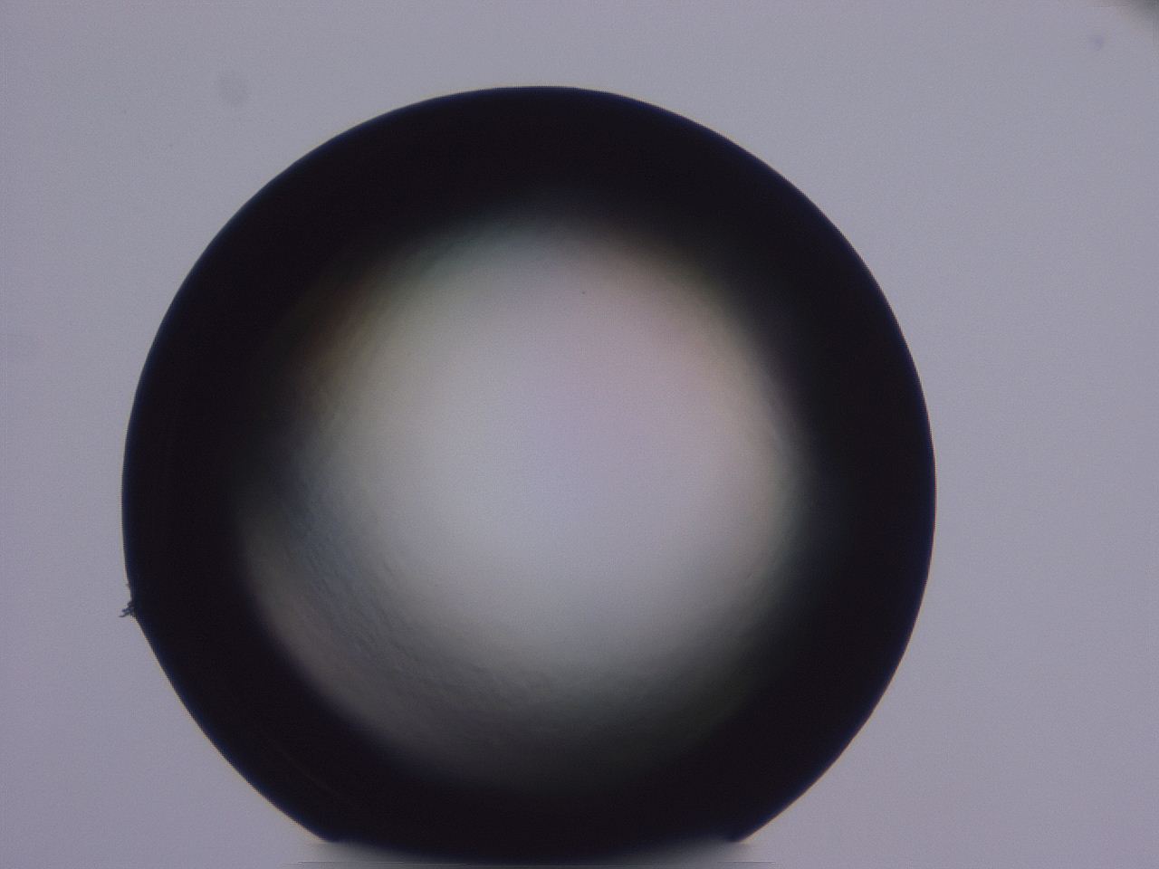 04nv_G7_ImagerDefaults_0.jpg