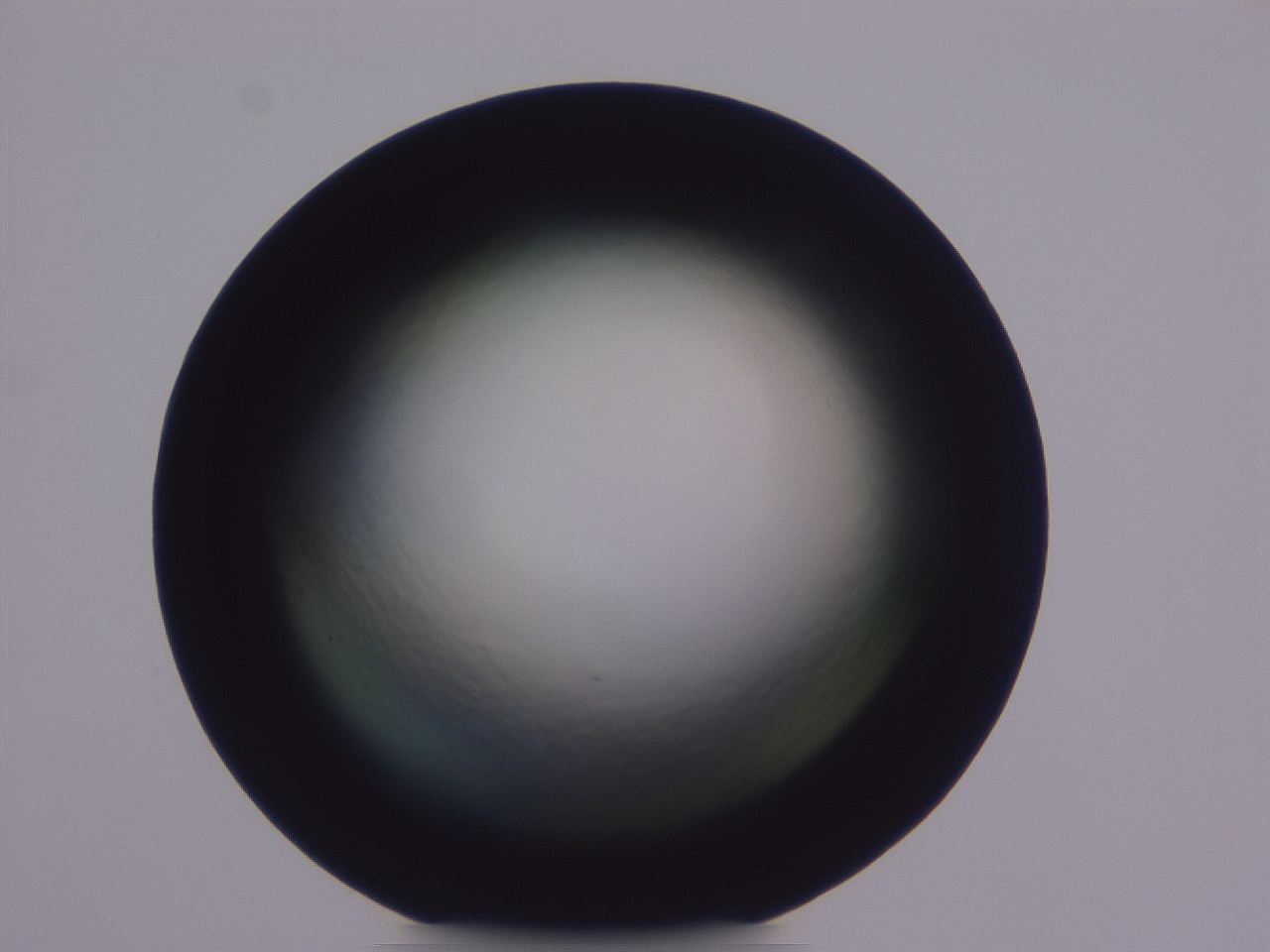 04nv_G8_ImagerDefaults_0.jpg