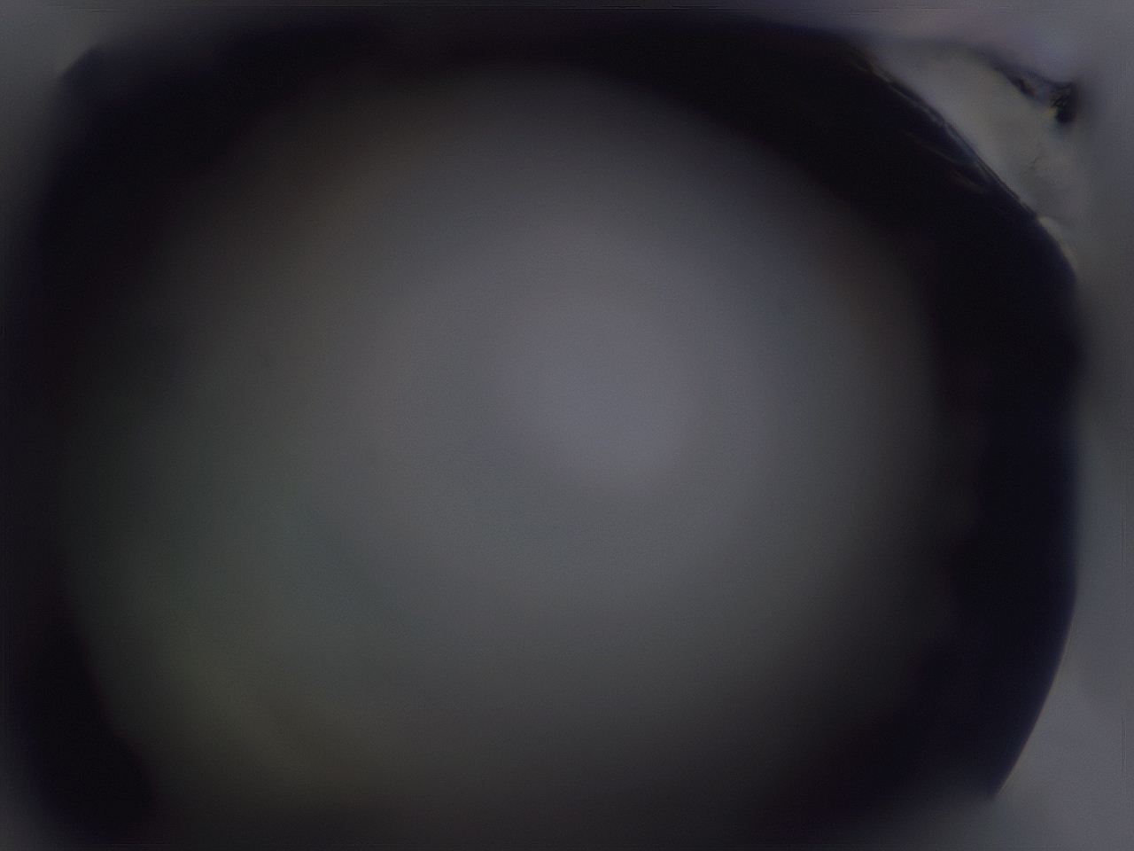 04nv_G11_ImagerDefaults_0.jpg
