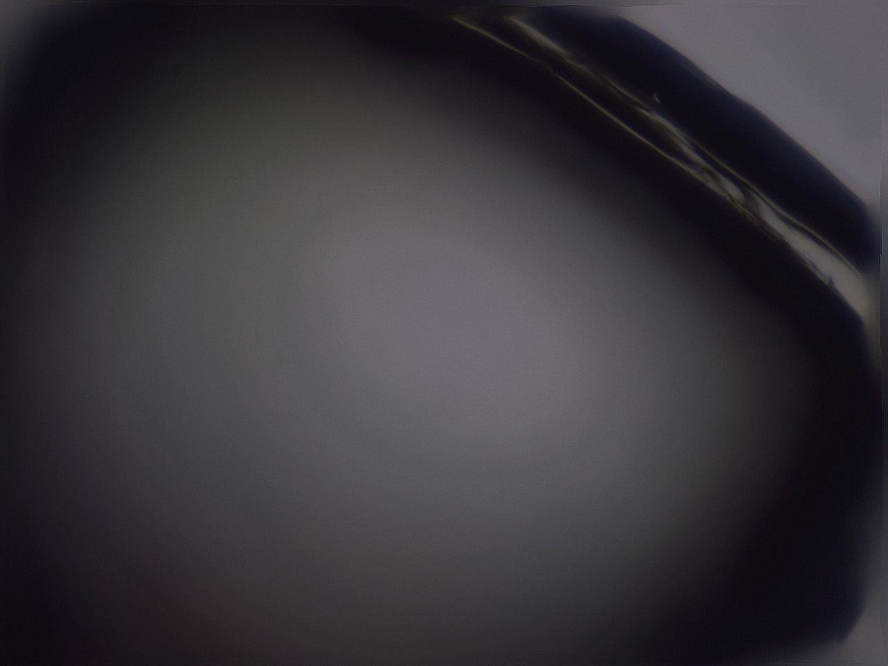 04nv_G12_ImagerDefaults_0.jpg