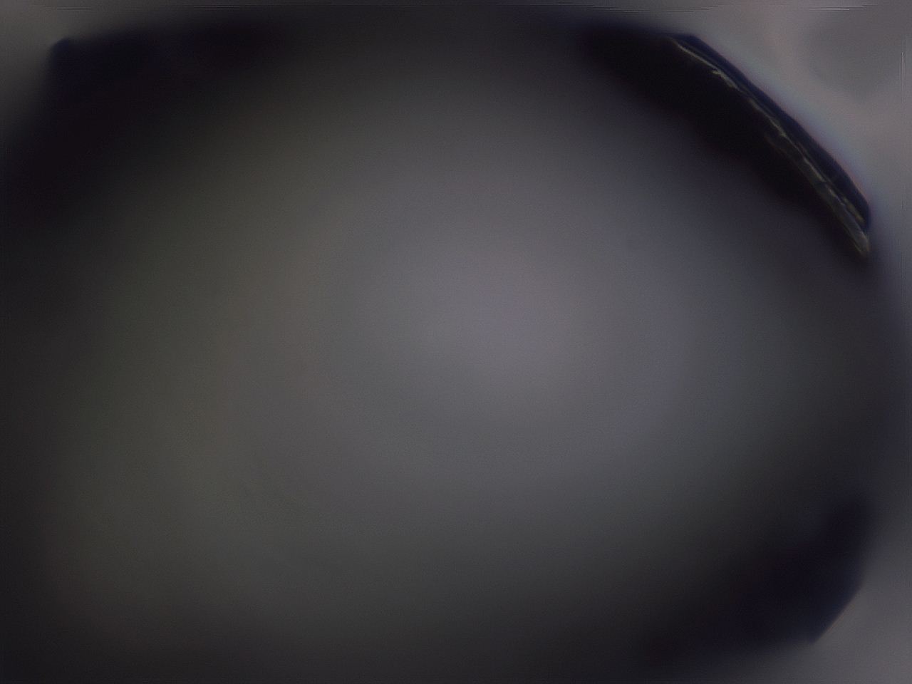 04nv_H3_ImagerDefaults_0.jpg