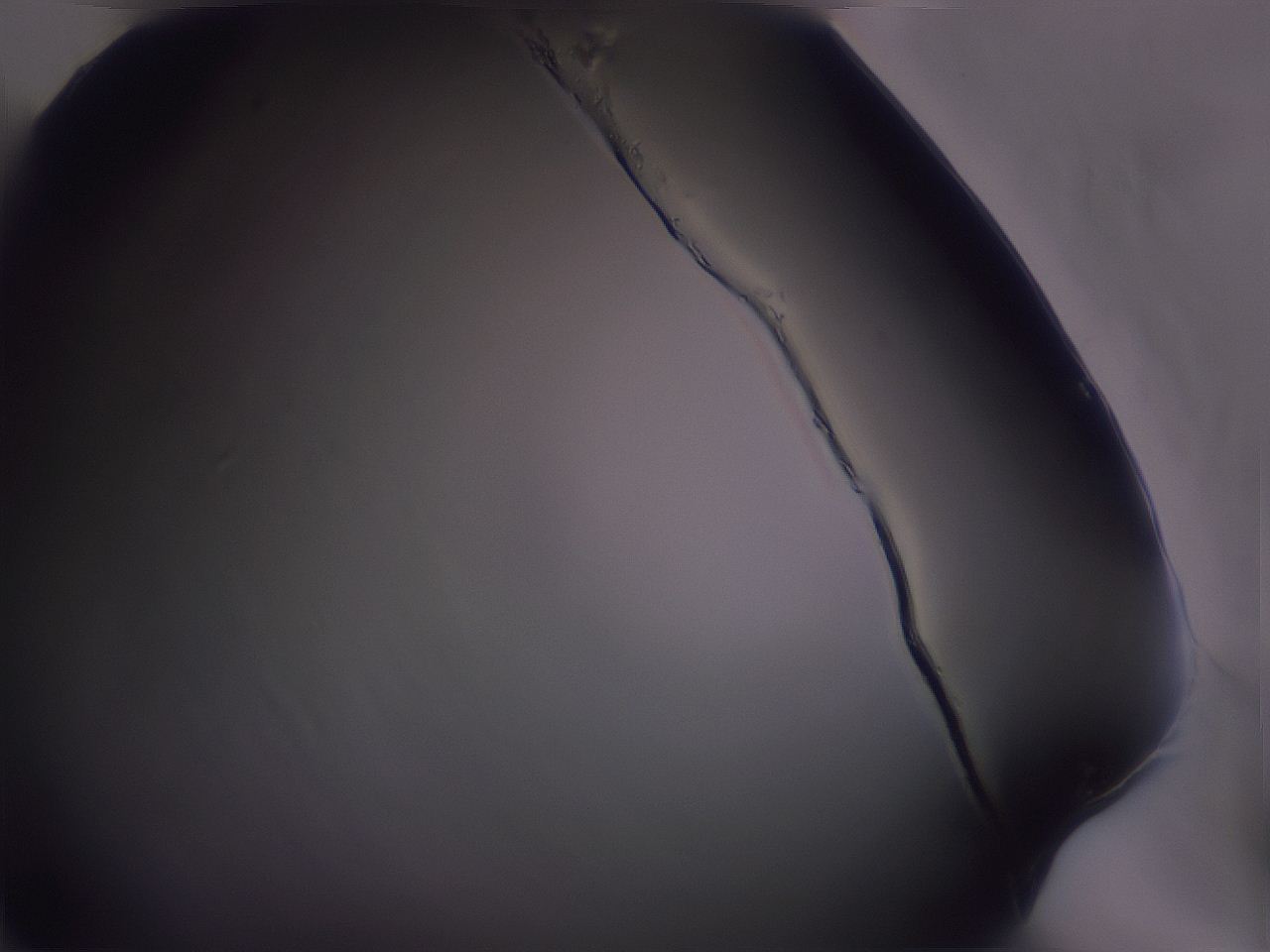 04nv_H6_ImagerDefaults_0.jpg