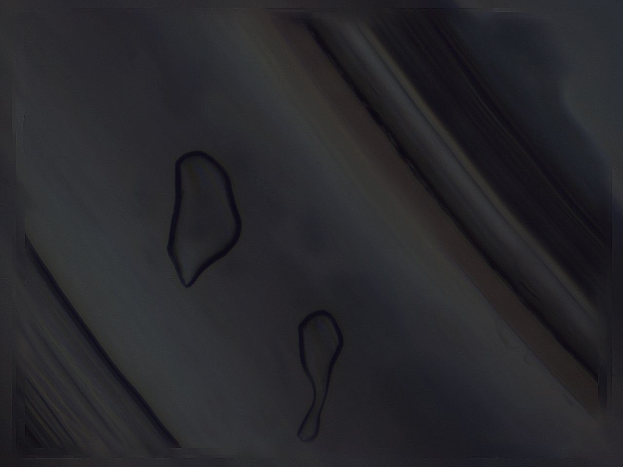 04nw_A12_ImagerDefaults_0.jpg