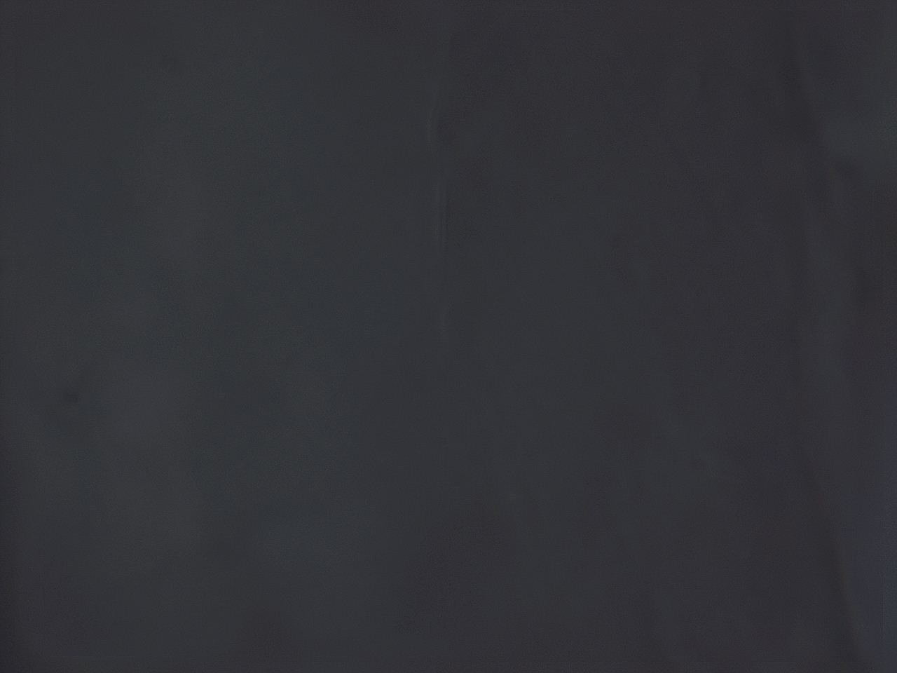 04nw_B2_ImagerDefaults_0.jpg